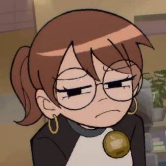 mayo for presidentさんのプロフィール画像