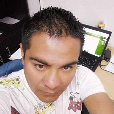 RodrigoRau50342's profile picture. Las nuevas experiencias son el todo de disfrutar la vida...