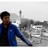 AdeHeryanto's profile image