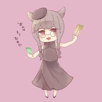りりめ (@magic4lily) 's Twitter Profile