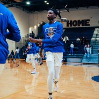 Deuce Kinloch (@kinloch_deuce) 's Twitter Profile