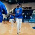 Deuce Kinloch (@kinloch_deuce) Twitter profile photo Deuce Kinloch (@kinloch_deuce) Twitter profile photo