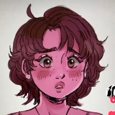 Izzyさんのプロフィール画像