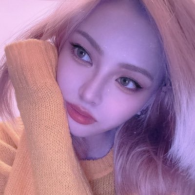 らぴ💎さんのプロフィール画像