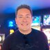 Luisdemen (@luisdemen) Twitter profile photo Luisdemen (@luisdemen) Twitter profile photo