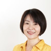 とも｜ありのままで生きていく (@tomo_therapist) 's Twitter Profile Photo