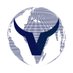 Bilal.R (@bilalr_finance) Twitter profile photo Bilal.R (@bilalr_finance) Twitter profile photo
