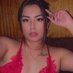 Sarahí Itzel (@sar_itz69) Twitter profile photo Sarahí Itzel (@sar_itz69) Twitter profile photo