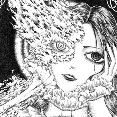 松丸エミさんのプロフィール画像