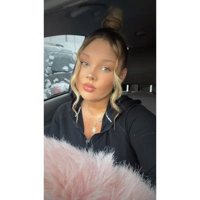 kkolasinski1216's profile picture. 