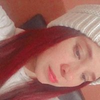 Janneth Martinez (@jannethmar79141) 's Twitter Profile