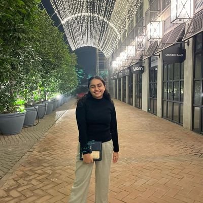 don't waste time idhar, kuch kaam ka nahi hai