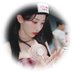 아야네 (@chaenyenog) Twitter profile photo 아야네 (@chaenyenog) Twitter profile photo
