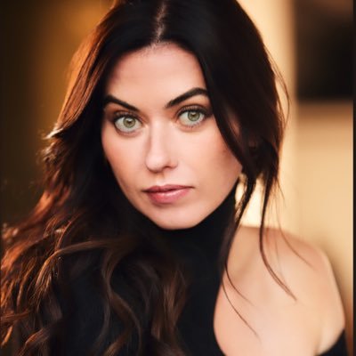 emilyrued's profile picture. Once danced on stage with MC Hammer.