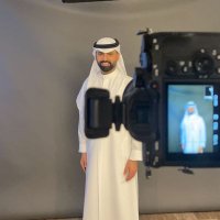 أ.سلطان بن معين العازمي🇰🇼💙🇵🇸 (@s_alm3en) 's Twitter Profile Photo أ.سلطان بن معين العازمي🇰🇼💙🇵🇸 (@s_alm3en) 's Twitter Profile Photo