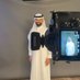 أ.سلطان بن معين العازمي🇰🇼💙🇵🇸 (@s_alm3en) Twitter profile photo أ.سلطان بن معين العازمي🇰🇼💙🇵🇸 (@s_alm3en) Twitter profile photo