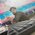 MD NADIM PURKAIT (@sehzadnadim) Twitter profile photo MD NADIM PURKAIT (@sehzadnadim) Twitter profile photo