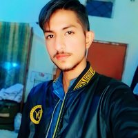 Tayyab Mehar(@TayyabMeha50291) 's Twitter Profile Photo