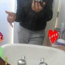 Barbara Riveras - @BarbaraBienLoca - Twitter