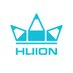 🎁Huion Español🎁 (@huionespanol) Twitter profile photo 🎁Huion Español🎁 (@huionespanol) Twitter profile photo