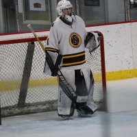 Dylan Morrow (@morro2590) 's Twitter Profile