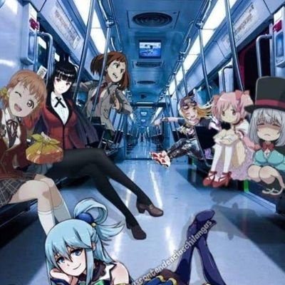 DiegoGa27212894's profile picture. vivo en CDMX y trabajo de conductor en el STC Metro