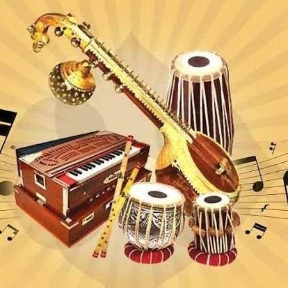 Music_yellow1's profile picture. 