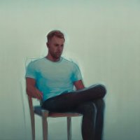 daney (@drdaneyy) Twitter profile photo