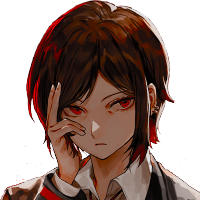 ๐บ๐๐๐๐๐ (@killersharmony) 's Twitter Profile