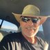 Harrison Stoltenberg (@stoltenber14533) Twitter profile photo Harrison Stoltenberg (@stoltenber14533) Twitter profile photo