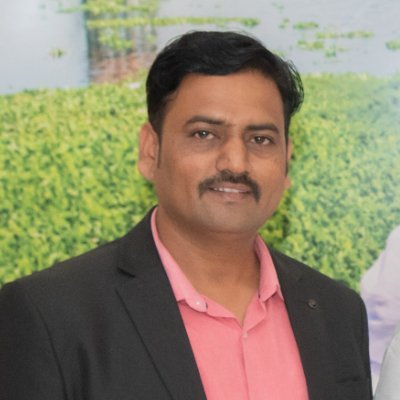 Assistant Professor- Food Science and Technology, School of Agriculture, Indira Gandhi National Open University (IGNOU), New Delhi
President- AFSTI, Delhi