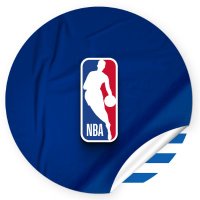 NBA Hellas(@nbahellas) 's Twitter Profile Photo