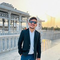 Ashok Pareek (@erashokpareek) 's Twitter Profile