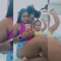 Martinha 🦋 (@marthinha_lima) 's Twitter Profile