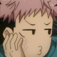 Ethan Goodwin (@goodwineth60666) 's Twitter Profile