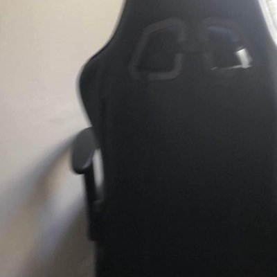 teofilo_vagna's profile picture. 