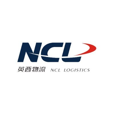 NCL_Logistics Profile Picture