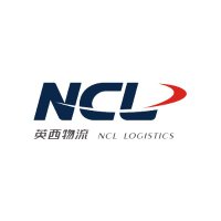 NCL Logistics(@NCL_Logistics) 's Twitter Profile Photo