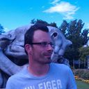 Michael Kromer - @KromerMichael - Twitter