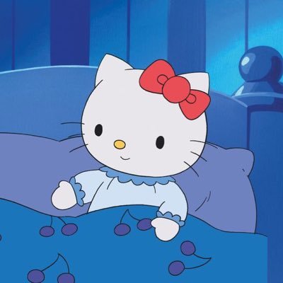 mavcchiatoo's profile picture. your future eye doctor 👩🏻‍⚕️ { byf: i tweet political stuff } | cr: breast and eggs 🎀