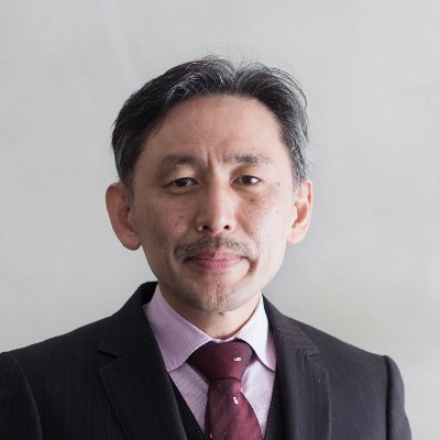 弁護士（東弁）／Attorney at Law／シティライツ法律事務所／City Lights Law ／SaaS／ex-Accenture／一橋LS／名大院修士（情報工学）／千種高校／Jazz(sax)／Piano／Giulia Quadrifoglio／4C Spider／Honda Beat／将棋／1971