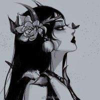 Lelleigh (@imlelleigh) 's Twitter Profile