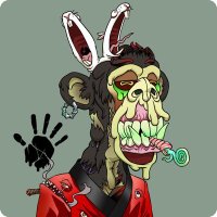 Tate Kertzmann (@tkertzmann57092) 's Twitter Profile