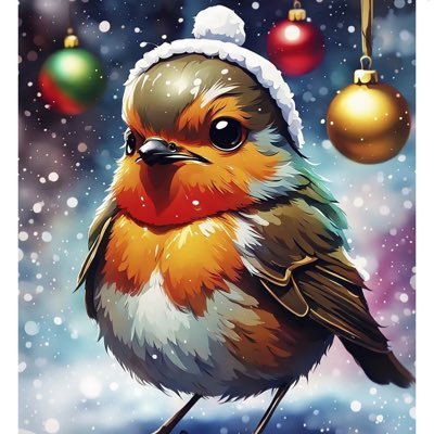 ToutDSuiteTweet's profile picture. 