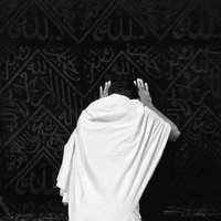 رجم (@ghazis2024) 's Twitter Profile