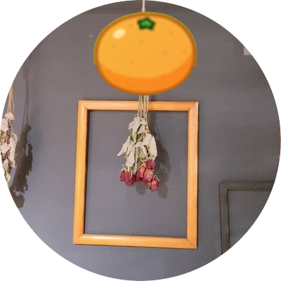 am11_'s profile picture. 成人済20↑ BL愛好家//眼鏡×センター分けが大好き♪♪♪♪♪/競走馬、🐎娘、他なんでもでてくる。
・フォロー・リムーブ・ブロックお気軽にどうぞ　8/1からあんすたを始めました(備忘録)宗みか…