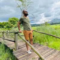 Turbo_Lukhele (@lukheleturbo) 's Twitter Profile