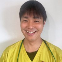 日和将貴@医療福祉の管理職を育成します (@hiwa_chan) 's Twitter Profile