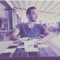 İbrahim Erten(@yirtn1991) 's Twitter Profileg