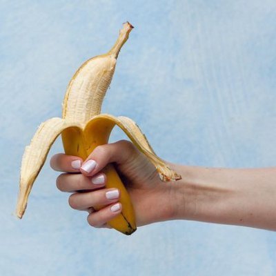 š āā
Love jerking n milking the shemale's Dick
gonna helping you handjob till cumming hard
#Helpinghand #Helpinghandjob #Milking